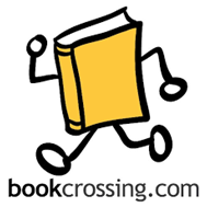 bookcrossing