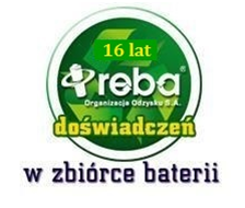 zbiorka_baterii